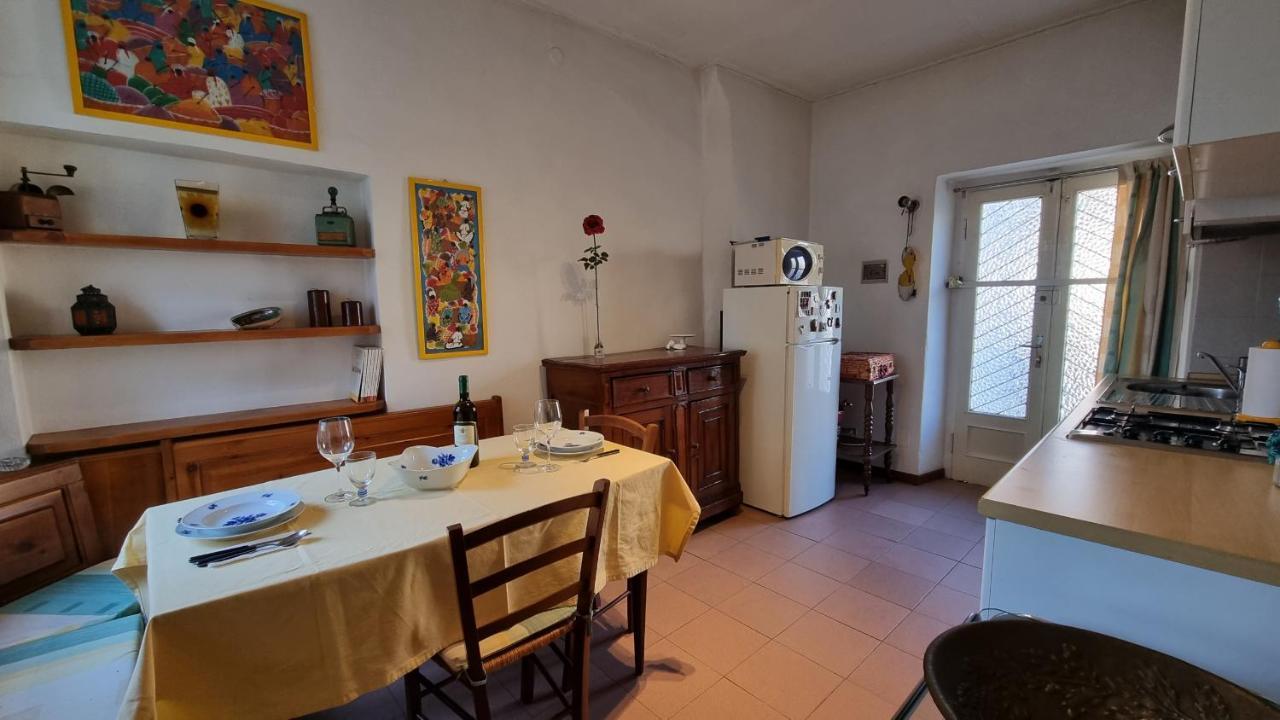 Affittimoderni Cozy Apartment