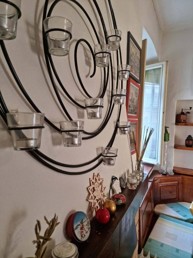 Affittimoderni Cozy Apartment *