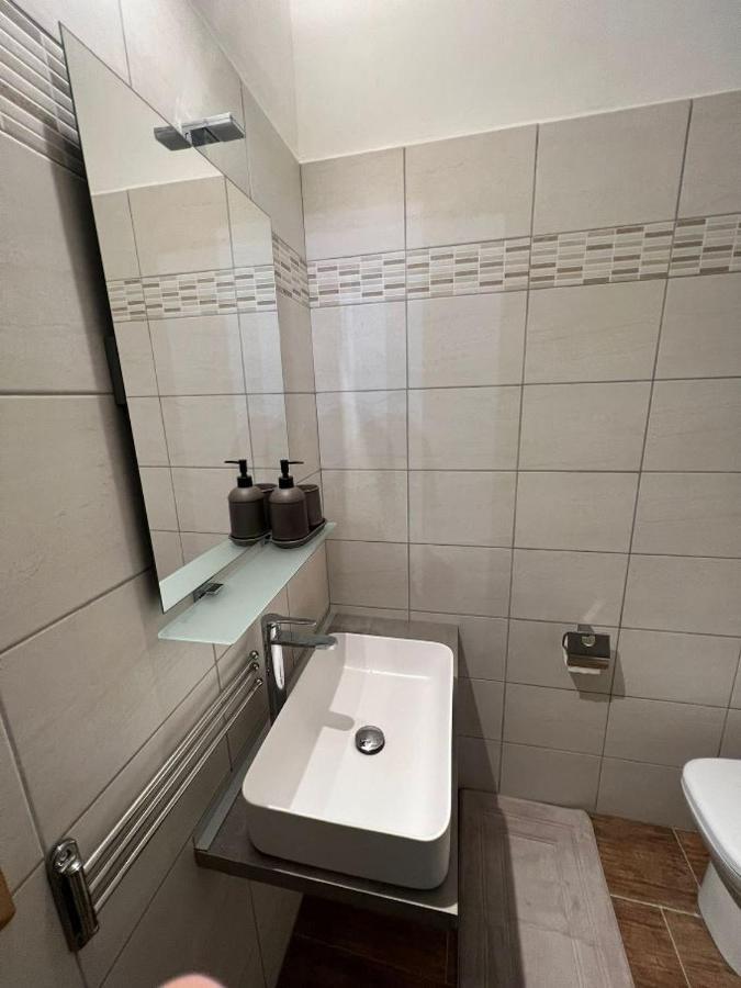 Bergamoincity 4* Bergamo