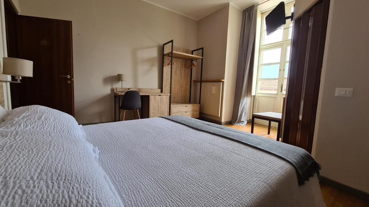 Il Sole Hotel 2*