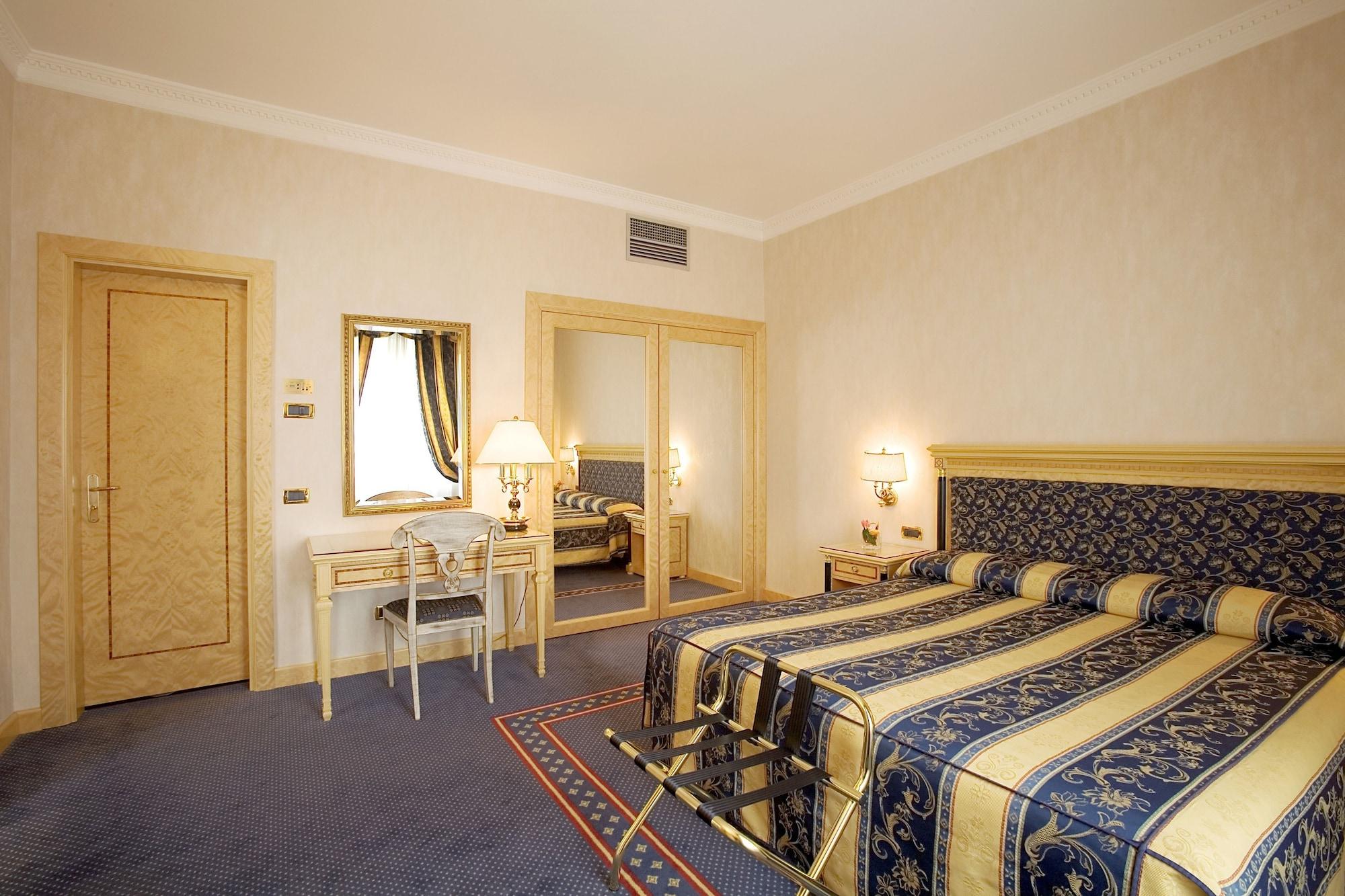 Excelsior San Marco