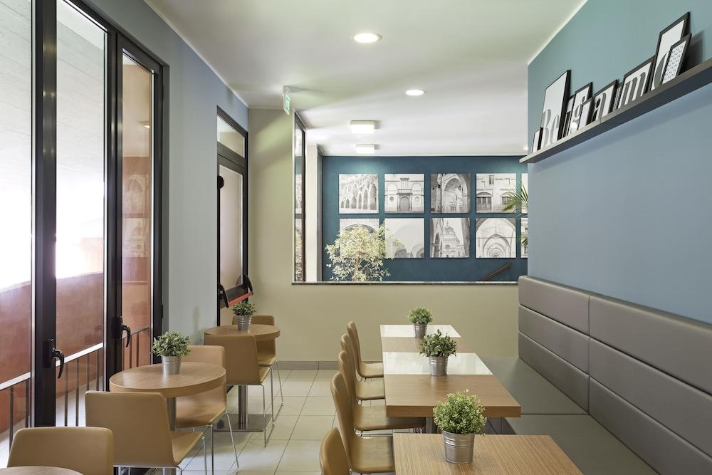 B&B Hotel Bergamo 3* Bergamo
