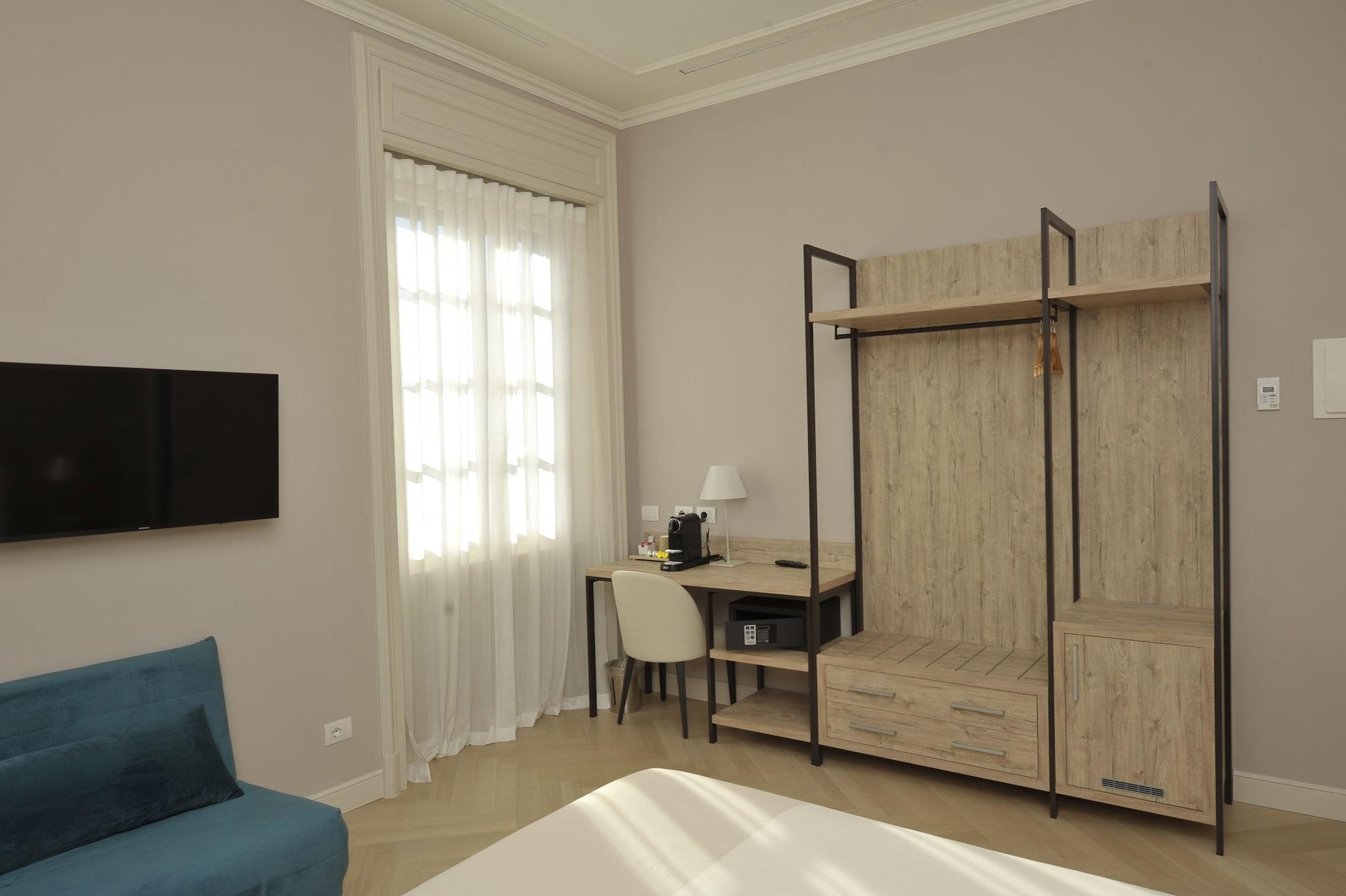 Guest house 43