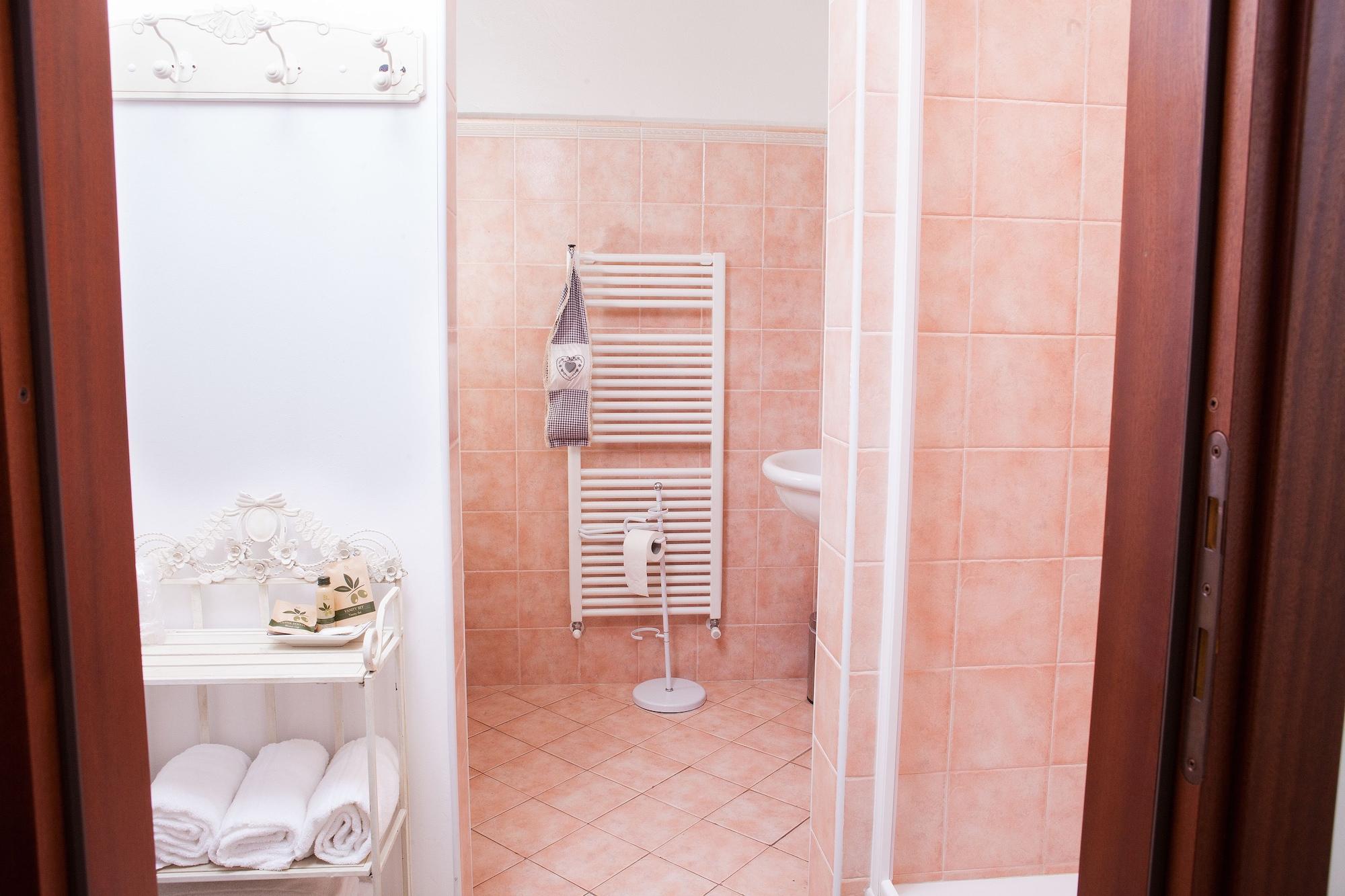 Stay Bergamo 2* Bergamo