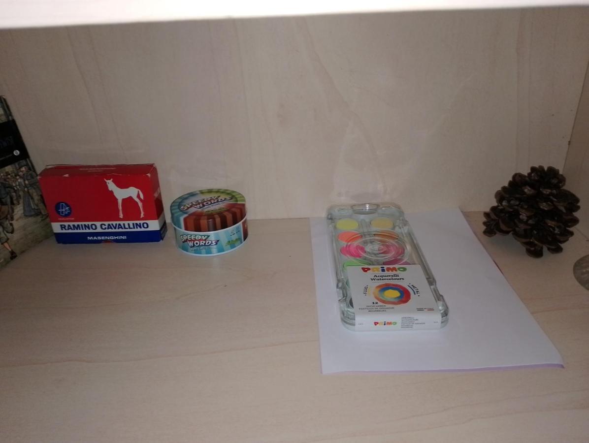Guest house Big In Private Appartament, Close To The Station And Center Of