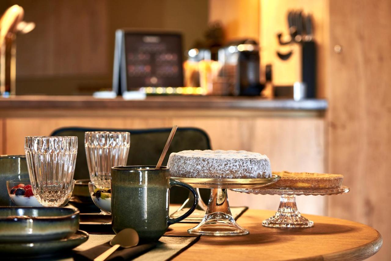 Holiday home My For - Citta Alta Bergamo