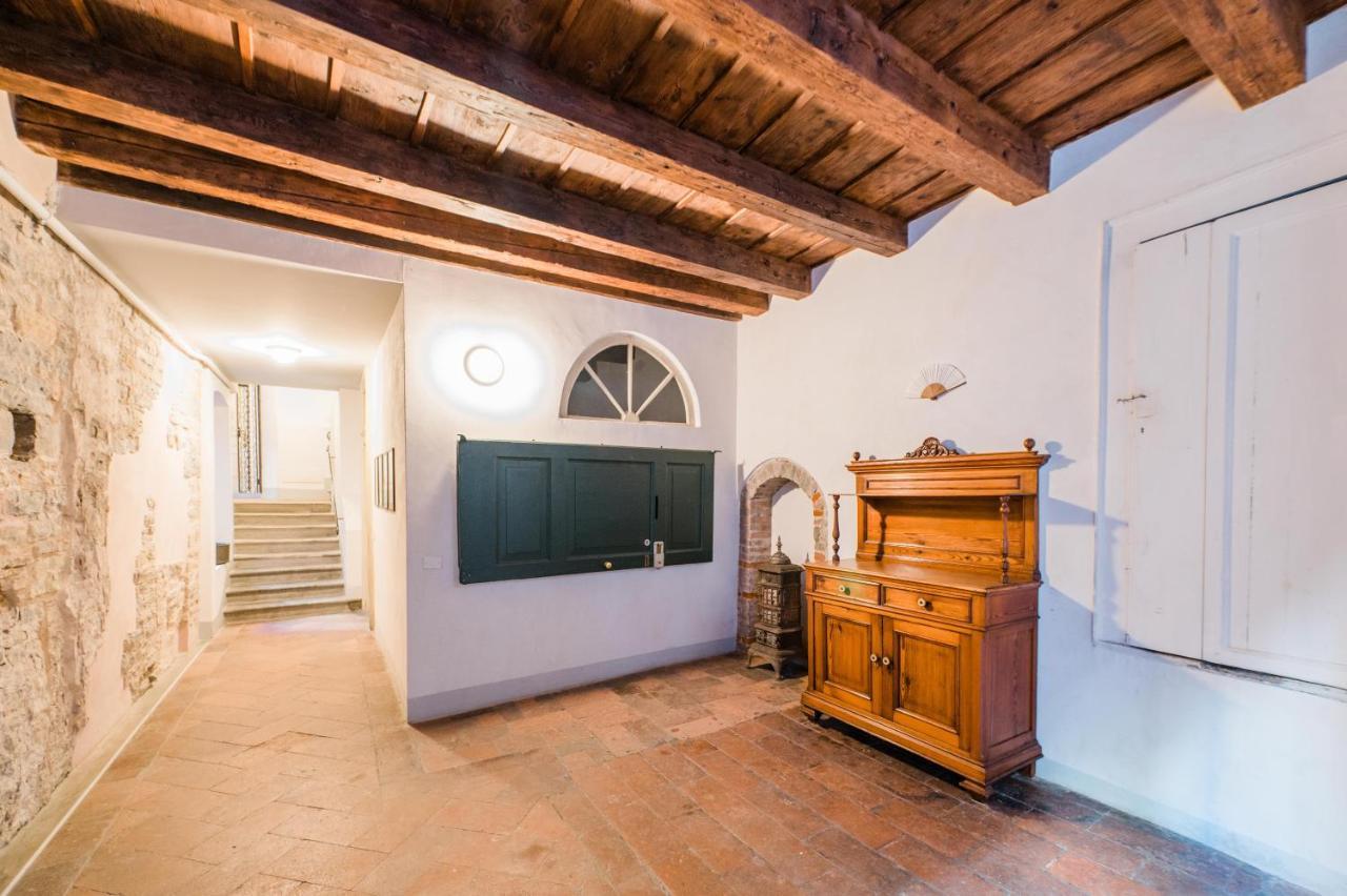 Apartment Feel - Cozy Old Town