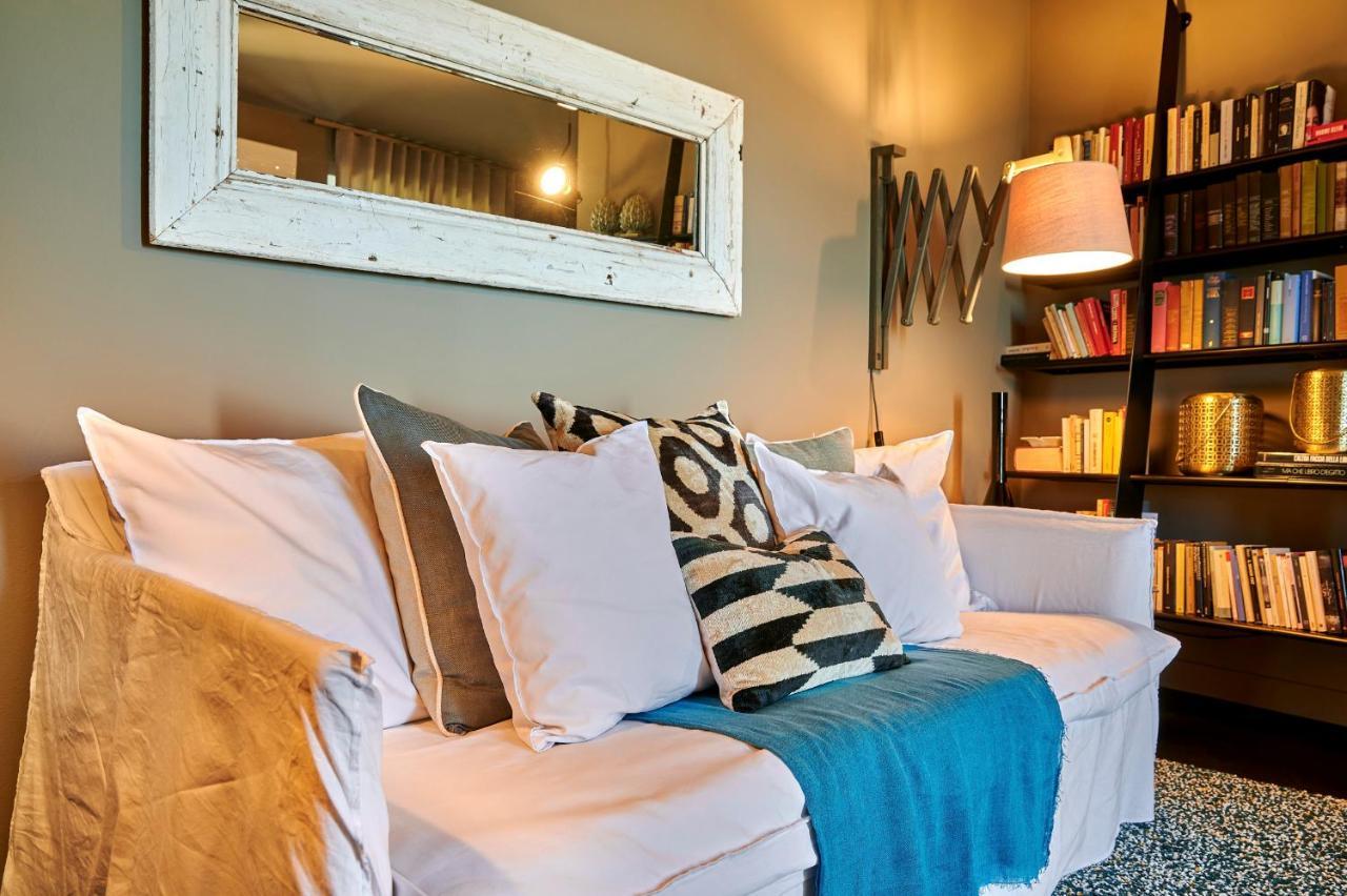Holiday home My For - Citta Alta