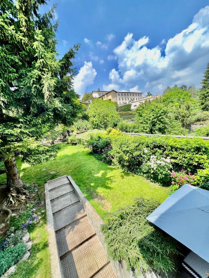 Apartment Centralissimo Open Space 110 Mq Immerso Nel *