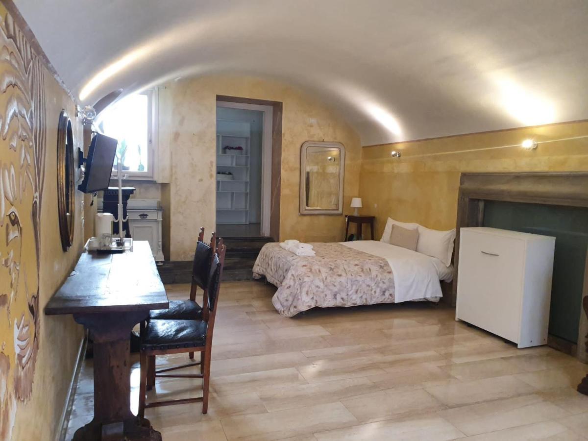 Aparthotel Academia 2*