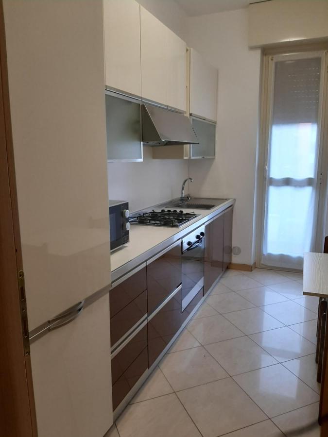 Casa Vacanze Claudio *