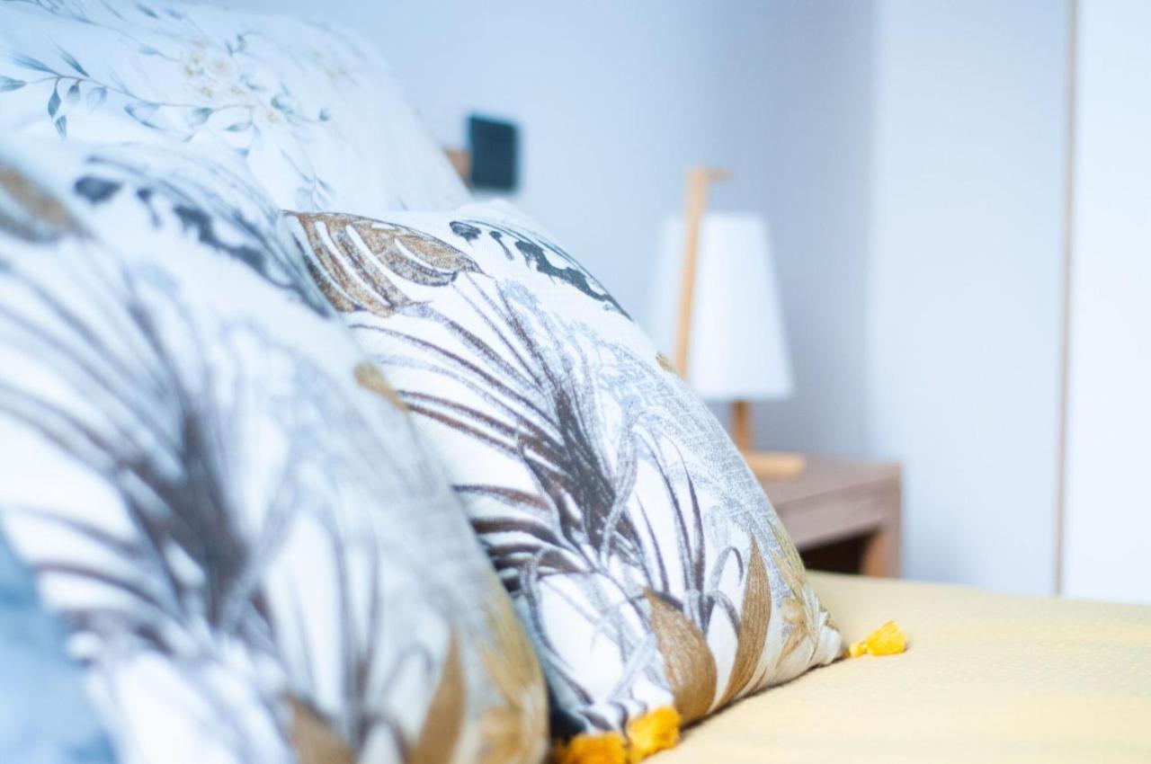 Kasamee Deluxe Con Grotta Nel Borgo Apartment Bergamo