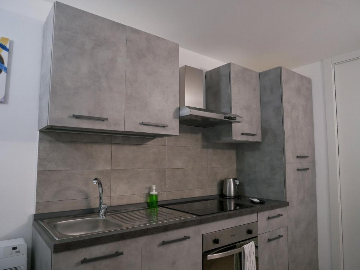 Nido Carrara - Affitti Brevi Italia