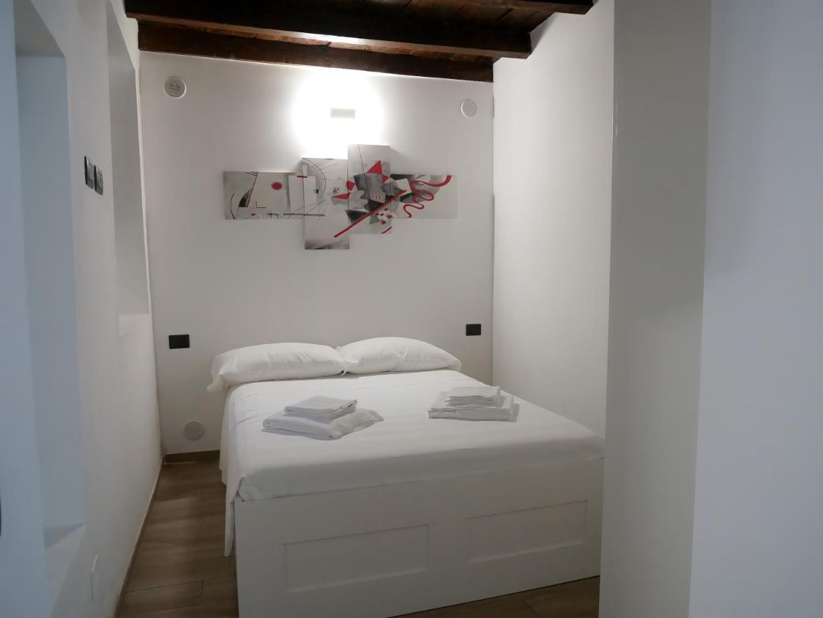 Apartment Nido Carrara - Affitti Brevi Italia *
