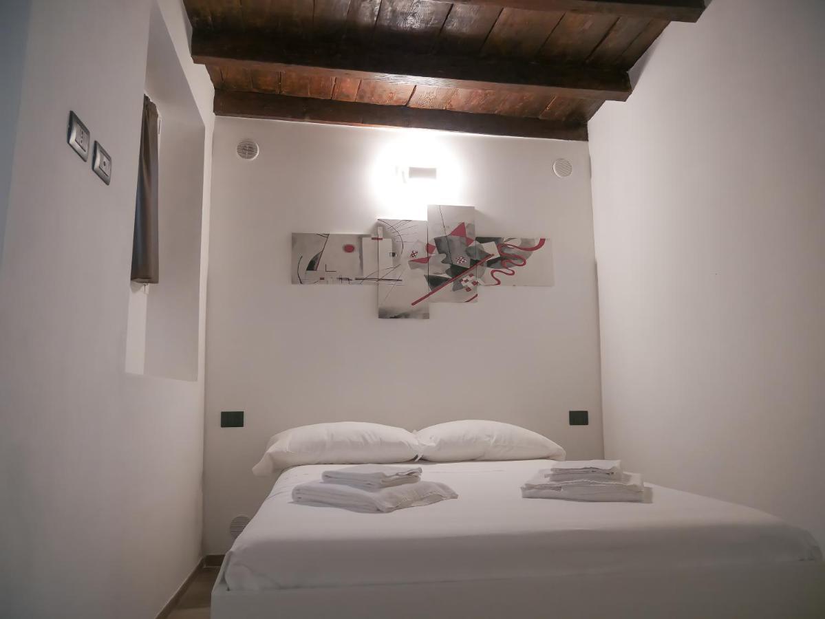 Apartment Nido Carrara - Affitti Brevi Italia *