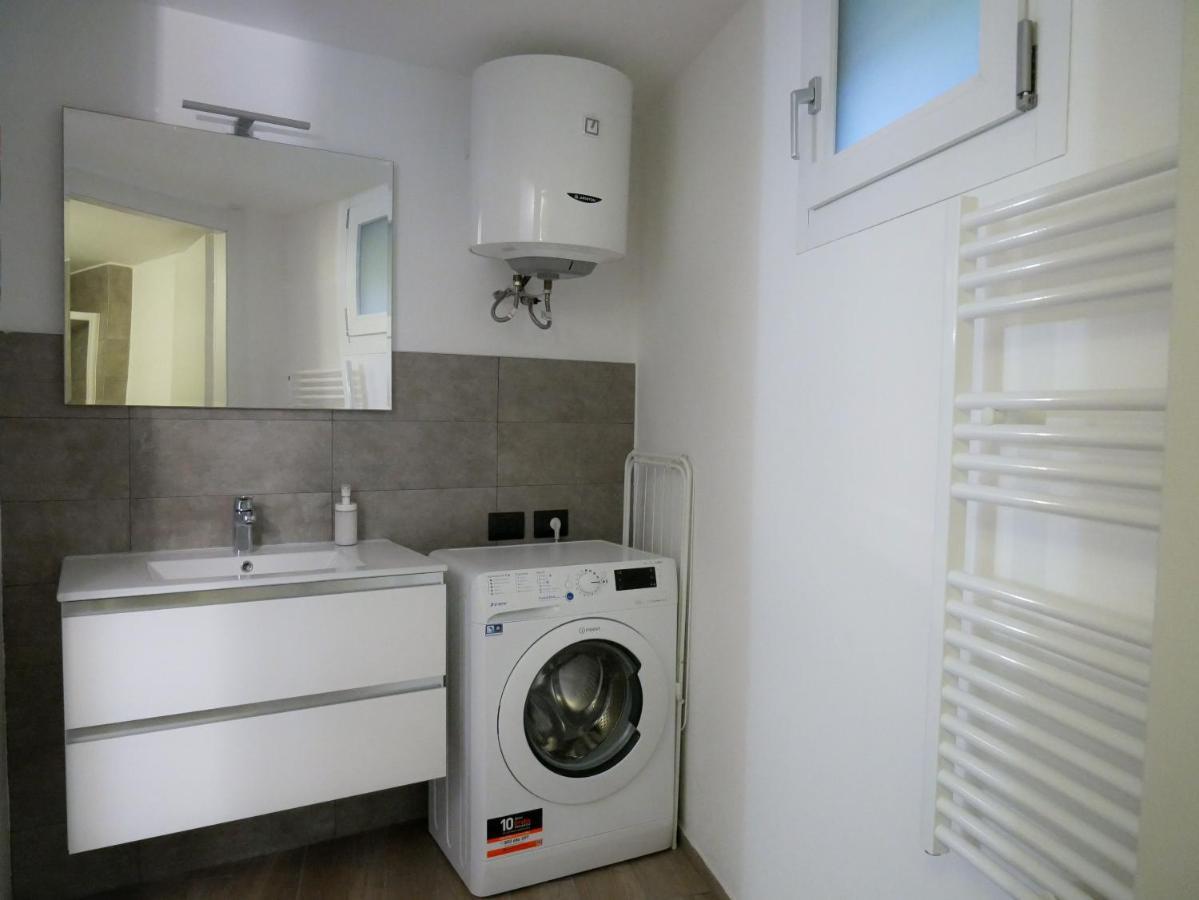 Apartment Nido Carrara - Affitti Brevi Italia
