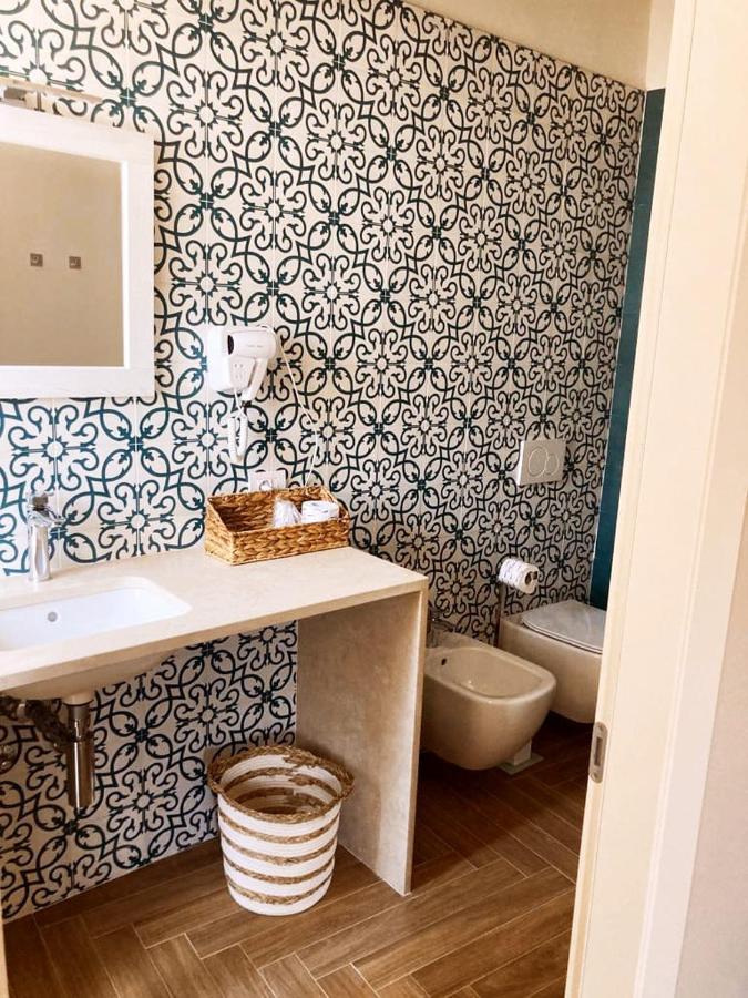 Guest house Gatto Bianco 42 Bergamo