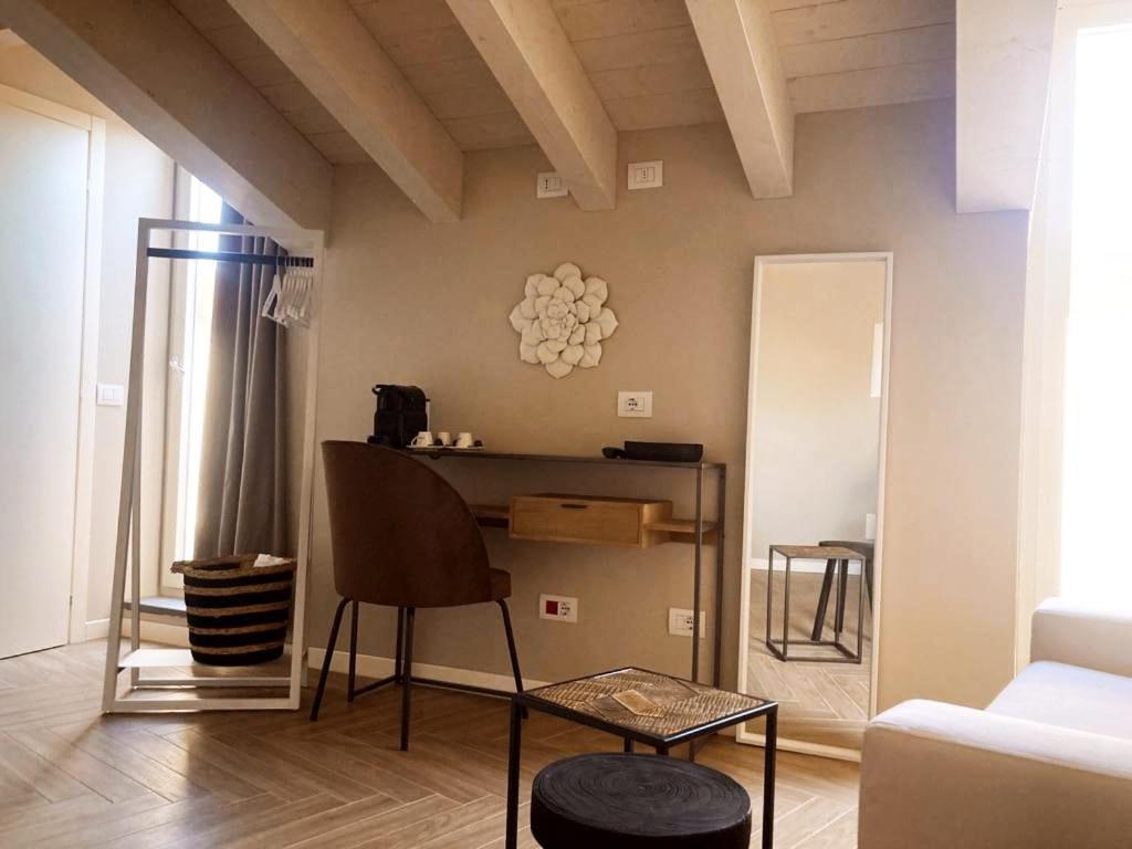 Guest house Gatto Bianco 42 *