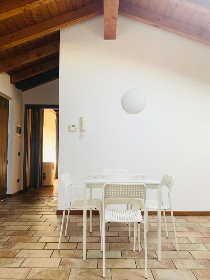 Casa de férias Casa Cleopatra