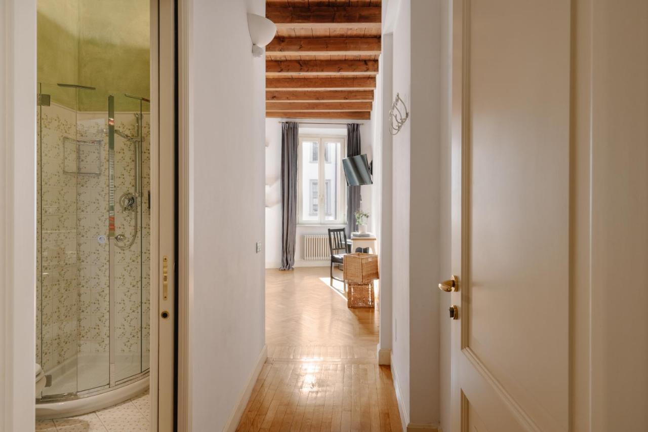 Quarenghi16 Guest house 3*