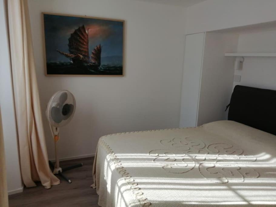 Apartment Stefania's Corner, In Bergamo