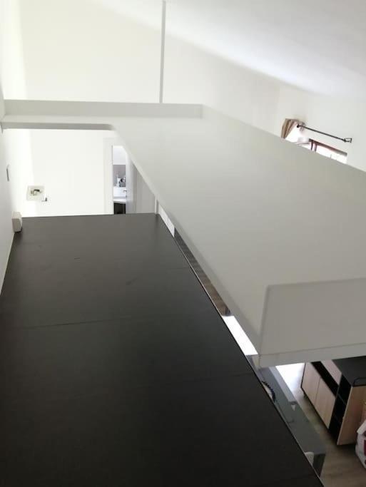 Stefania's Corner, In Bergamo