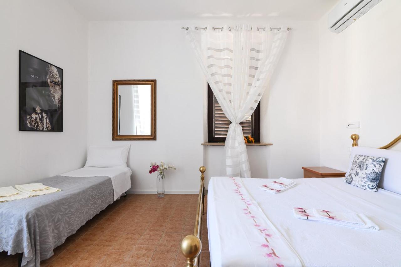 Casa Magrini Apartment Bergamo