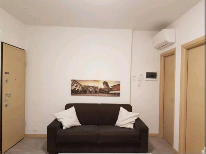 & Dintorni Guest house Bergamo