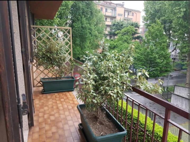 & Dintorni Guest house Bergamo