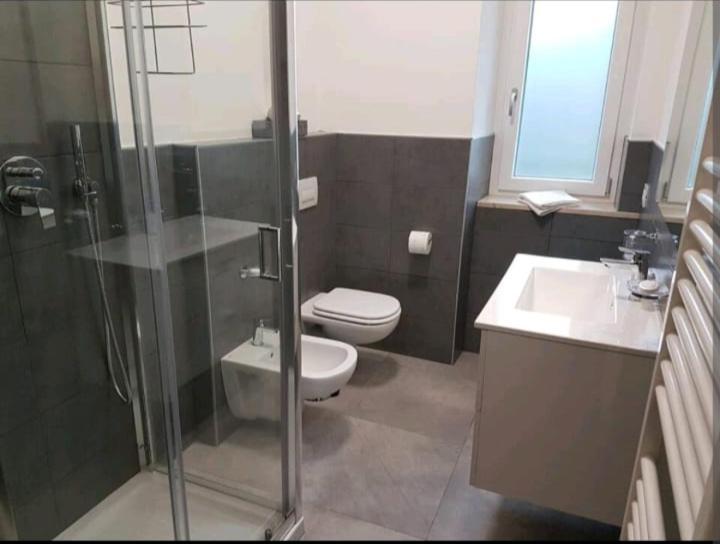Guest house & Dintorni 3*