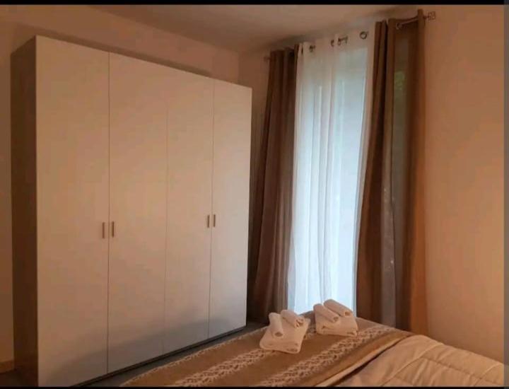Guest house & Dintorni Bergamo