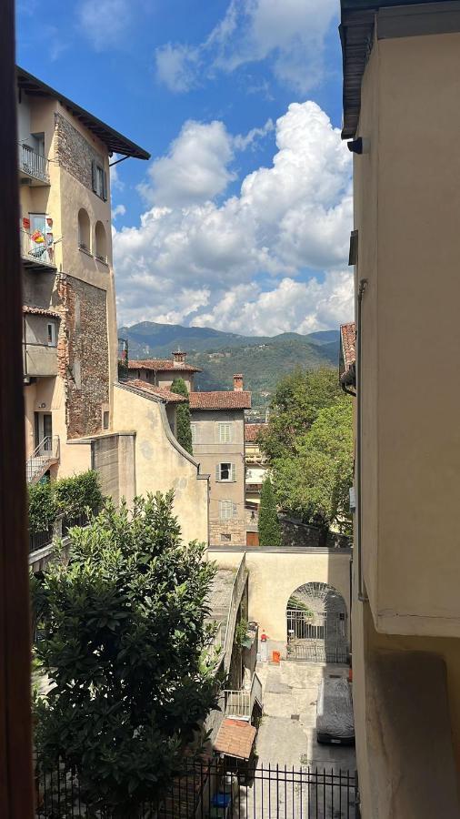 Alta Guest house 3*