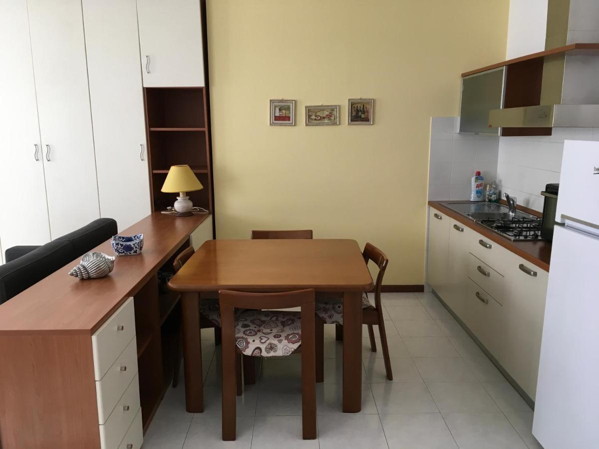 Mima House Holiday home Bergamo