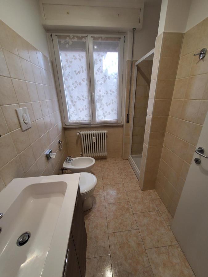 Apartment Hb Casevacanza *