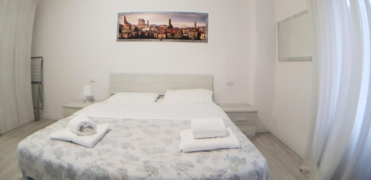 Centro Aparthotel