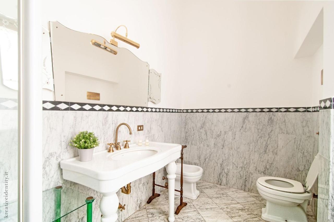 Dream House Casa vacanze Bergamo