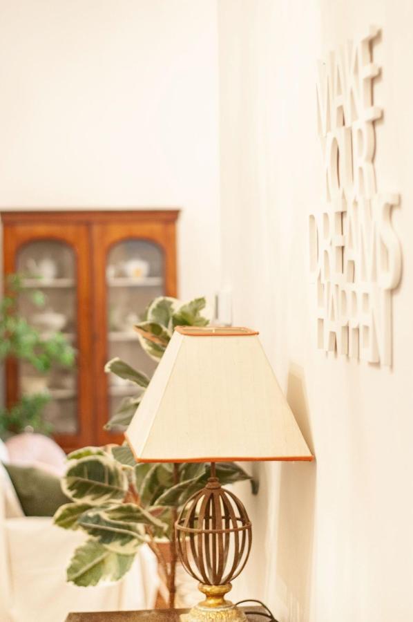 Dream House Casa vacanze Bergamo