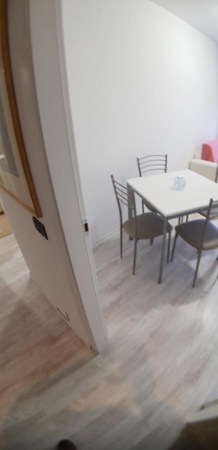 Aparthotel Centro Bergamo
