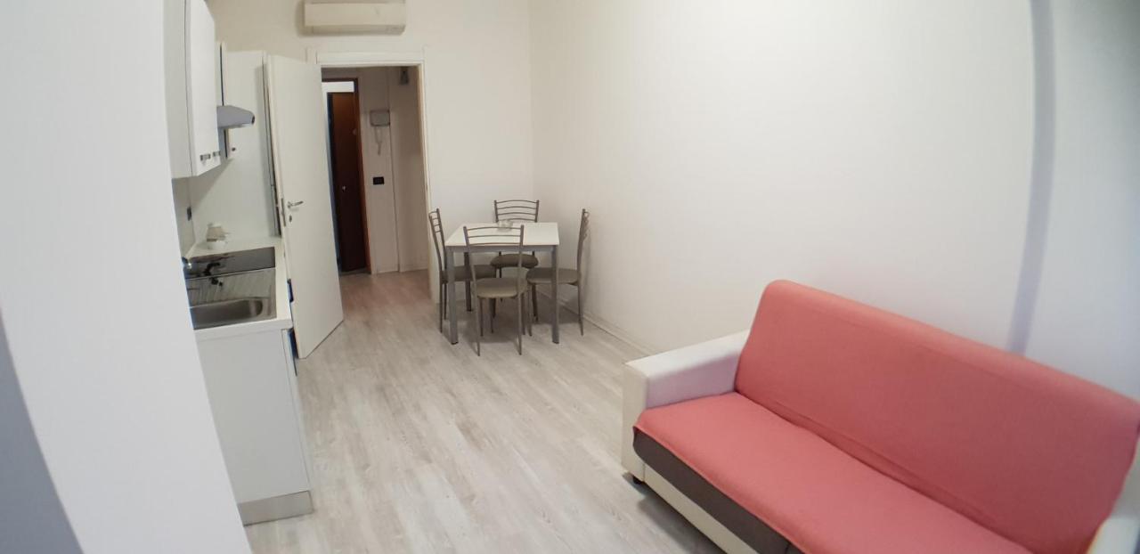 Centro Bergamo