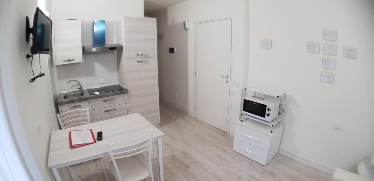 Centro Bergamo