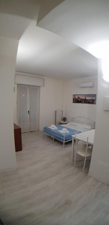 Centro Bergamo