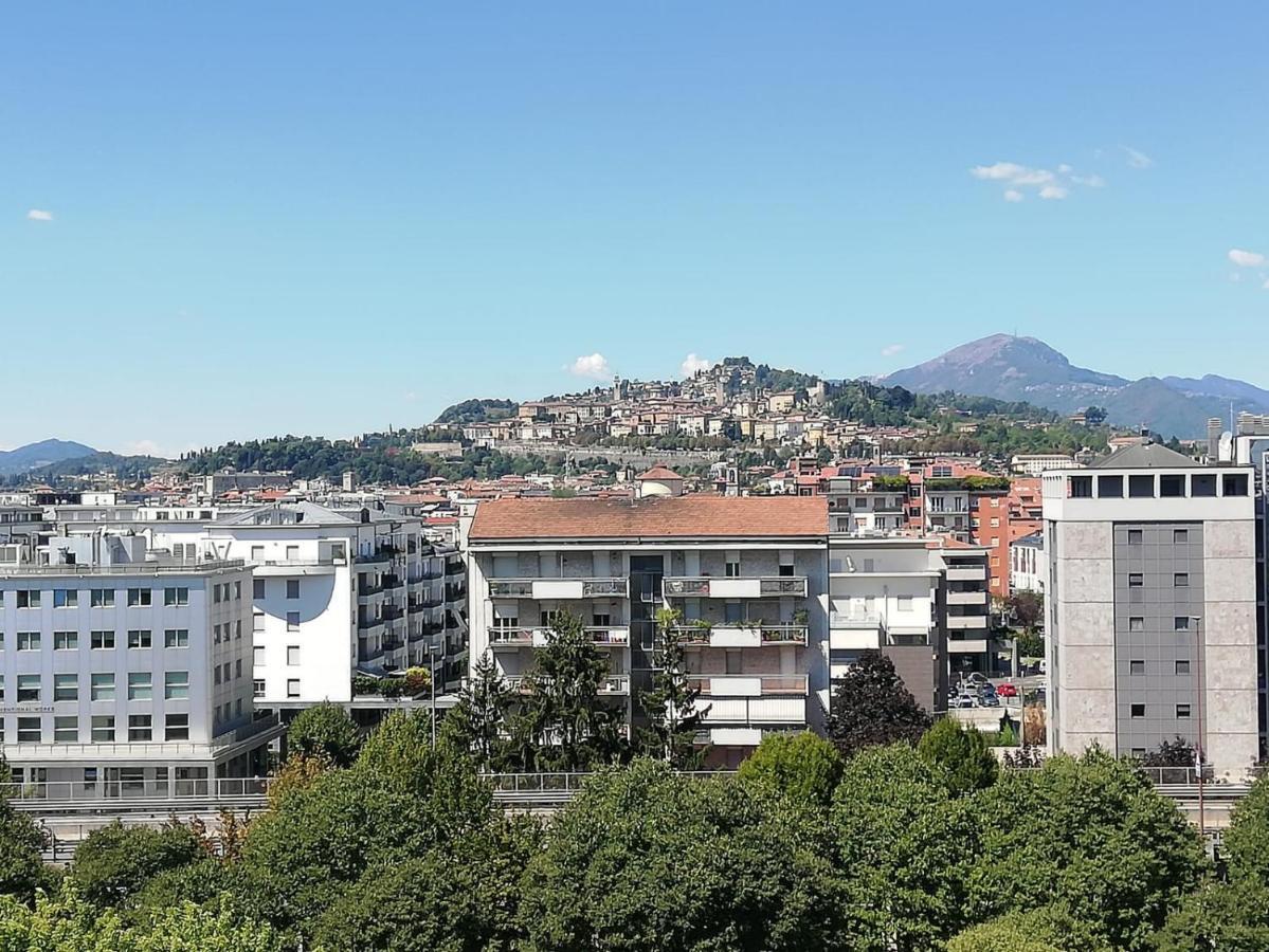 Ferienhaus La Tua Mansarda A