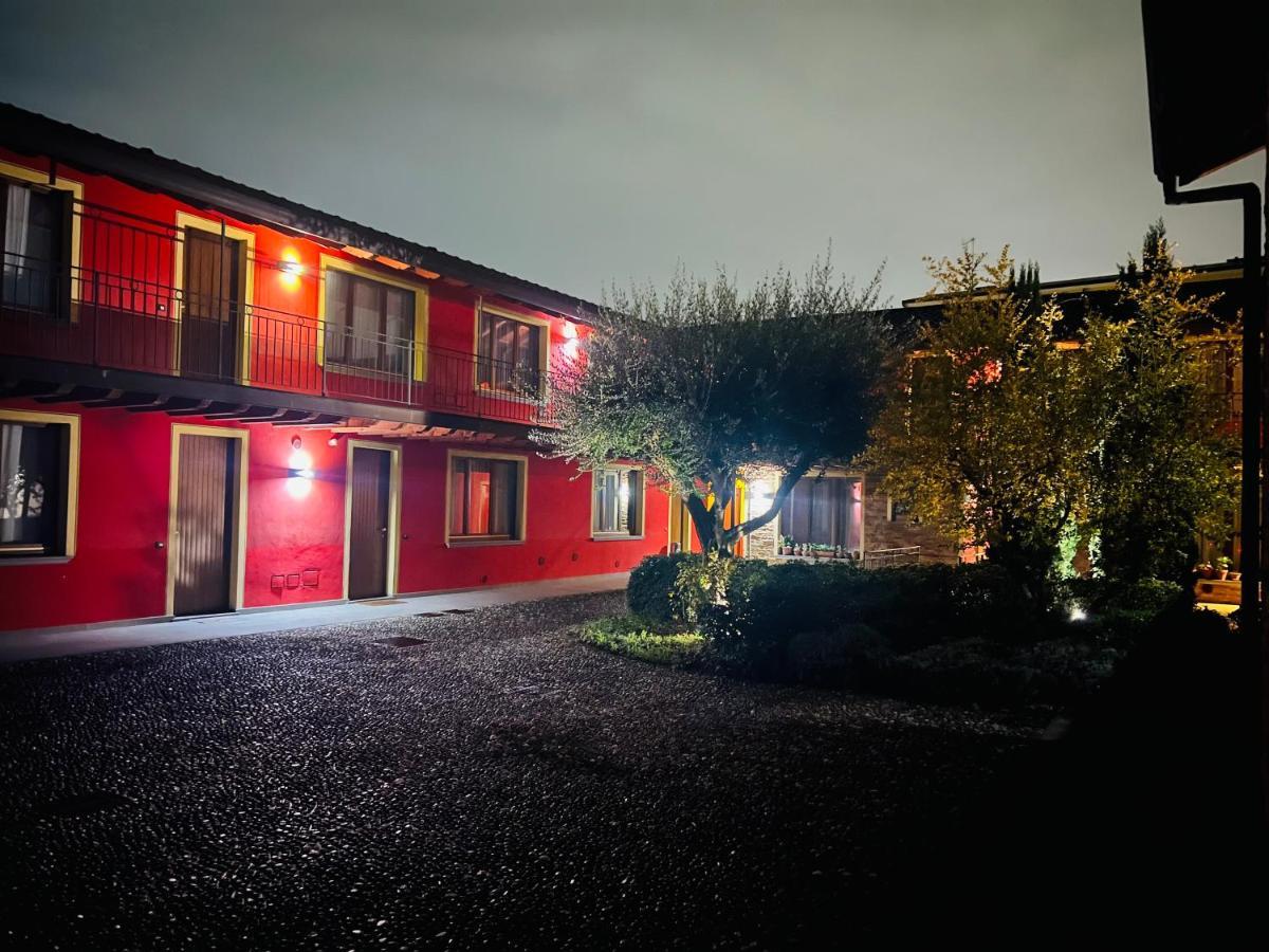 Casa Cleopatra Casa de férias *