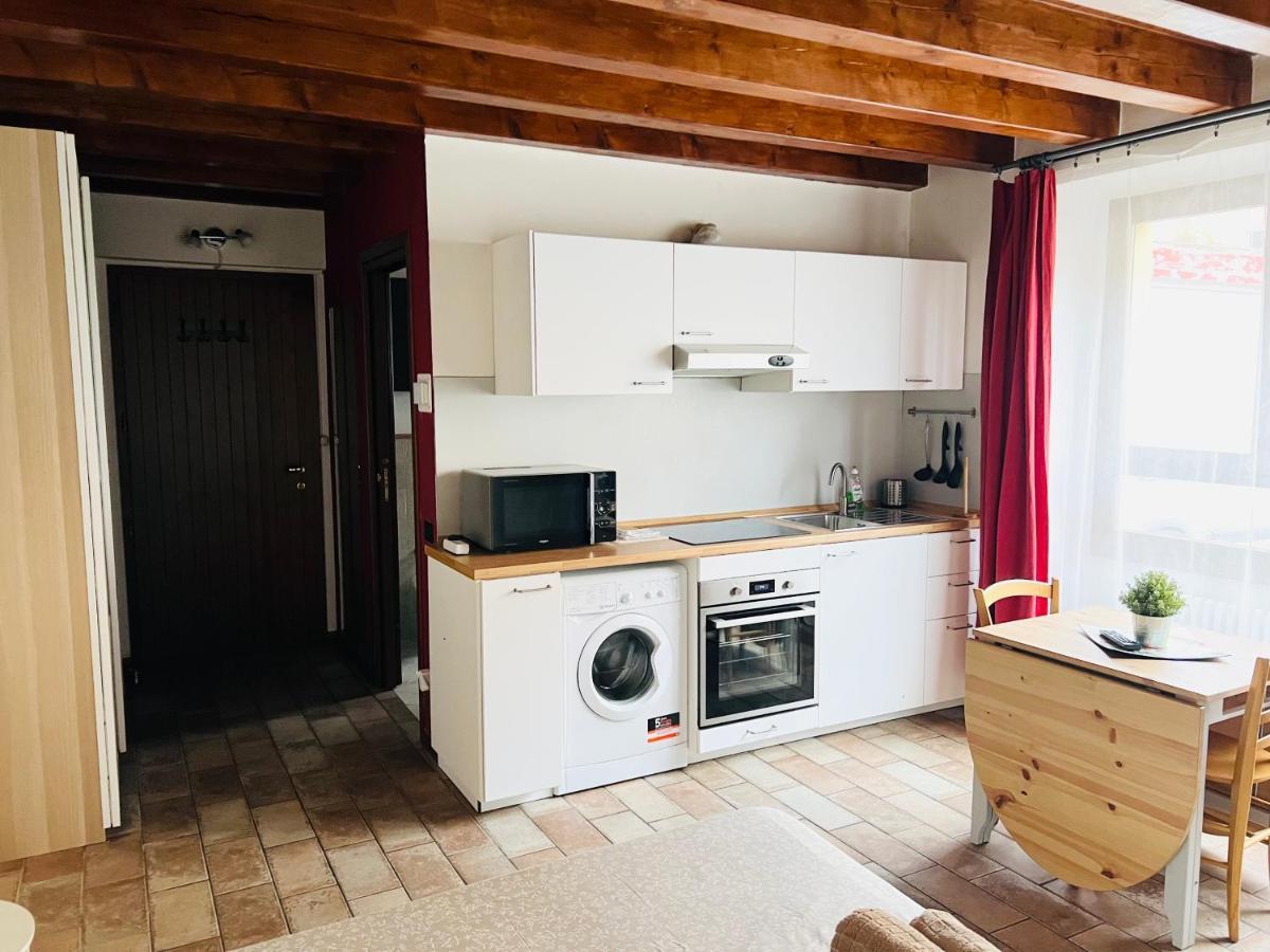 Holiday home Casa Cleopatra