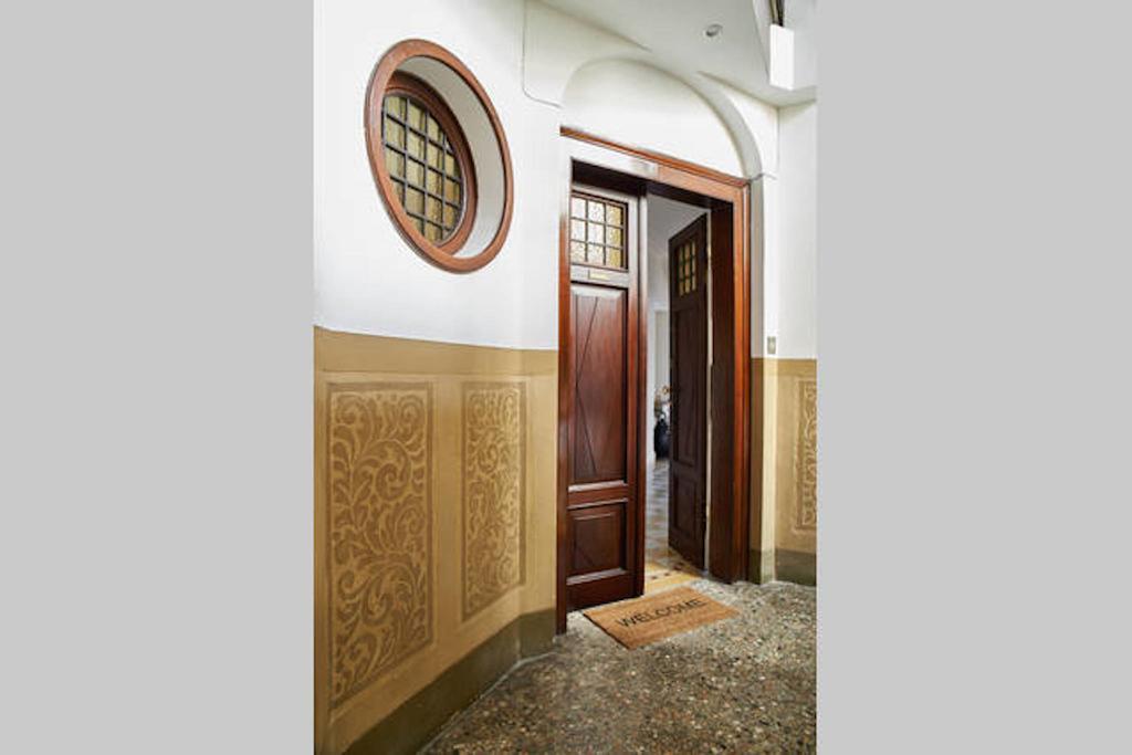 Bonjour Bed & Breakfast Bergamo