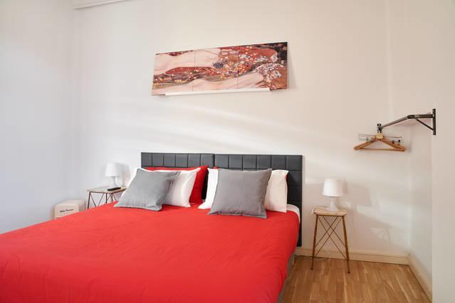 Bed & Breakfast Bonjour 2*