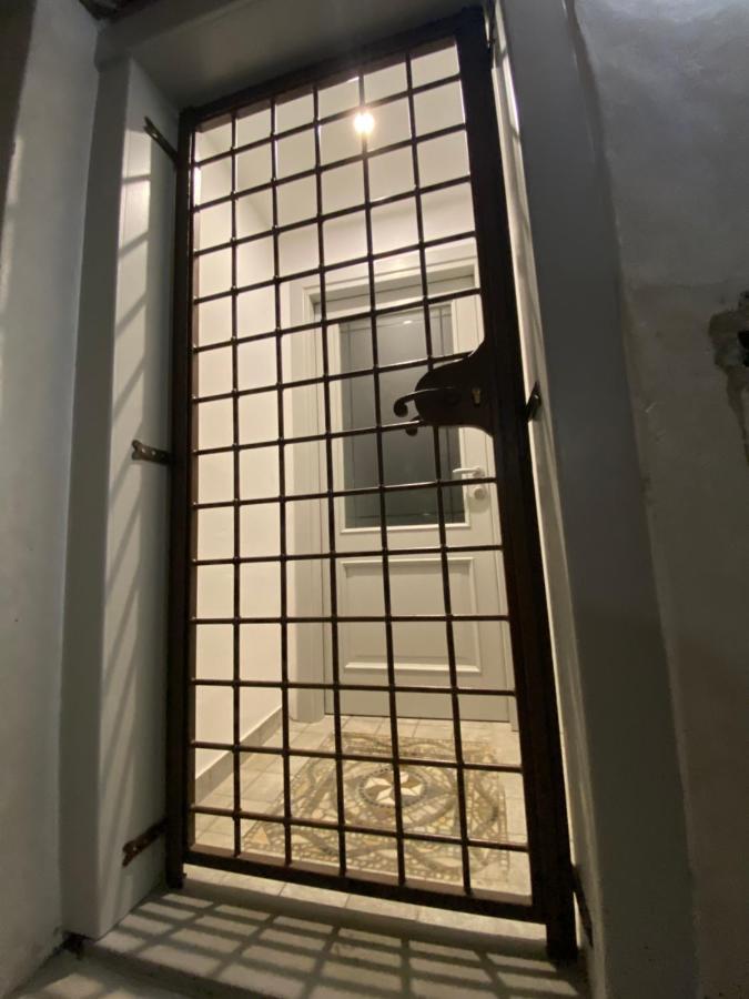 The Key Of Căn hộ *