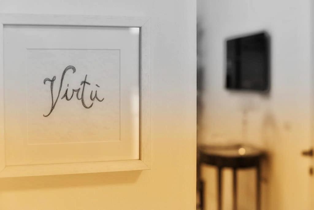 Guest house 