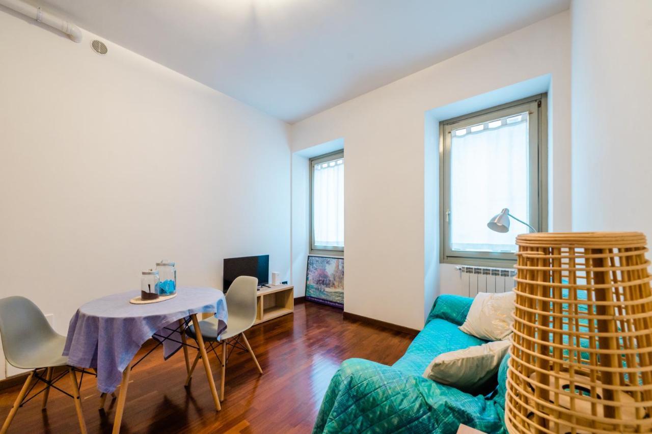 P&p Atmosfera Bergamo