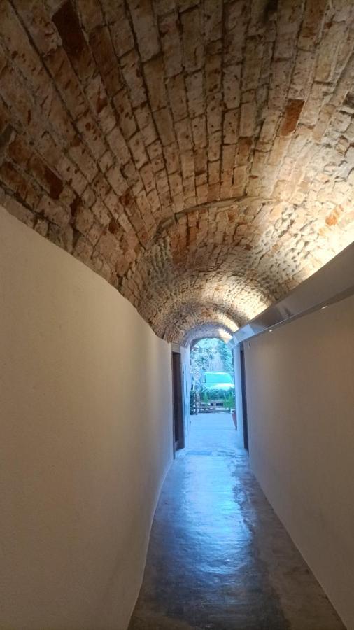 Apartment Borgovivobg Il Tuo Rifugio In Centro Citta Bergamo